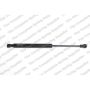 LESJOFORS 8141405 One Rear Lift Support