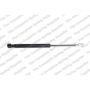 LESJOFORS 8141406 One Rear Lift Support
