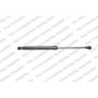 LESJOFORS 8141407 One Rear Lift Support