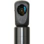 LESJOFORS 8141408 One Rear Lift Support