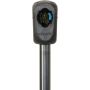 LESJOFORS 8141408 One Rear Lift Support