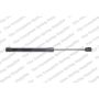 LESJOFORS 8141408 One Rear Lift Support