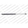 LESJOFORS 8141410 One Rear Lift Support