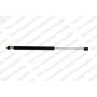 LESJOFORS 8142100 One Rear Lift Support