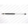 LESJOFORS 8142101 One Rear Lift Support
