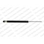 LESJOFORS 8142102 One Rear Lift Support