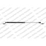 LESJOFORS 8142103 One Rear Lift Support