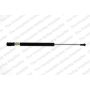 LESJOFORS 8142104 One Rear Lift Support