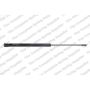 LESJOFORS 8142106 One Rear Lift Support