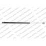 LESJOFORS 8142107 One Rear Lift Support