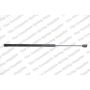 LESJOFORS 8142109 One Rear Lift Support