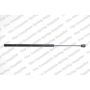 LESJOFORS 8142110 One Rear Lift Support