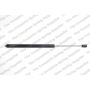 LESJOFORS 8142113 One Rear Lift Support