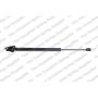 LESJOFORS 8142114 One Rear Lift Support