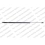 LESJOFORS 8142115 One Rear Lift Support
