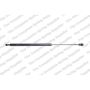 LESJOFORS 8142117 One Rear Lift Support