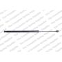 LESJOFORS 8142118 One Rear Lift Support