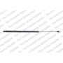 LESJOFORS 8142119 One Rear Lift Support