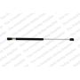 LESJOFORS 8144213 One Rear Lift Support