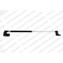 LESJOFORS 8144215 One Rear Lift Support