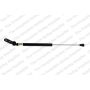 LESJOFORS 8144218 One Rear Lift Support