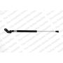 LESJOFORS 8144219 One Rear Lift Support