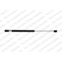LESJOFORS 8144221 One Rear Lift Support