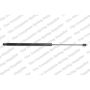 LESJOFORS 8144230 One Rear Lift Support