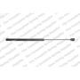 LESJOFORS 8144234 One Rear Lift Support