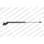 LESJOFORS 8144235 One Rear Lift Support