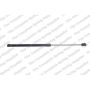 LESJOFORS 8144243 One Rear Lift Support
