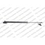 LESJOFORS 8149101 One Rear Lift Support