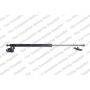 LESJOFORS 8149102 One Rear Lift Support