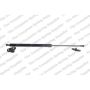 LESJOFORS 8149103 One Rear Lift Support
