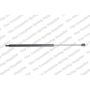 LESJOFORS 8149104 One Rear Lift Support