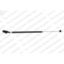 LESJOFORS 8155401 One Rear Lift Support