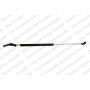 LESJOFORS 8155402 One Rear Lift Support