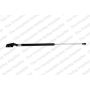 LESJOFORS 8155403 One Rear Lift Support