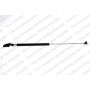 LESJOFORS 8155407 One Rear Lift Support