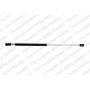 LESJOFORS 8155437 One Rear Lift Support