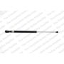 LESJOFORS 8155439 One Rear Lift Support