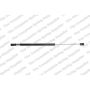 LESJOFORS 8155440 One Rear Lift Support