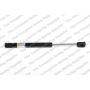 LESJOFORS 8155441 One Rear Lift Support
