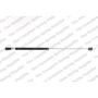 LESJOFORS 8155455 One Rear Lift Support