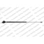 LESJOFORS 8155456 One Rear Lift Support