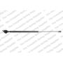 LESJOFORS 8155457 One Rear Lift Support