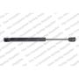 LESJOFORS 8155458 One Rear Lift Support