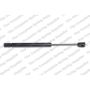 LESJOFORS 8155459 One Rear Lift Support