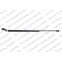 LESJOFORS 8155460 One Rear Lift Support