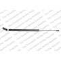 LESJOFORS 8155461 One Rear Lift Support